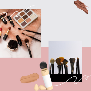 MakeUp Magic | سحر المكياج