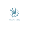 GlowVibe